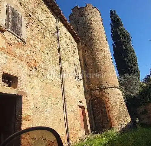 Palazzo - Edificio - foto 5