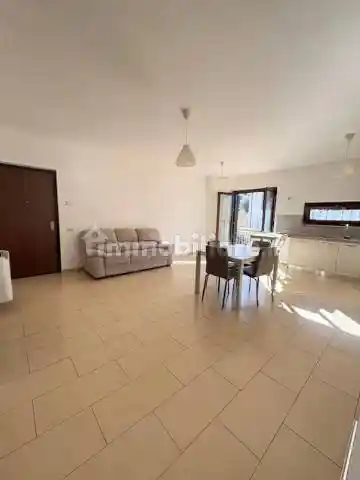 Trilocale via del Casalaccio 4, Squarciarelli, Casalaccio, Pratone, Grottaferrata - foto 3