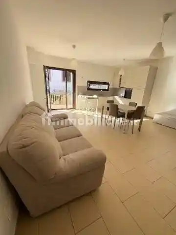 Trilocale via del Casalaccio 4, Squarciarelli, Casalaccio, Pratone, Grottaferrata - foto 4