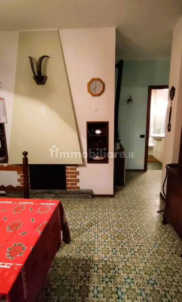 Trilocale via Ariola 1, Colazza - foto 2