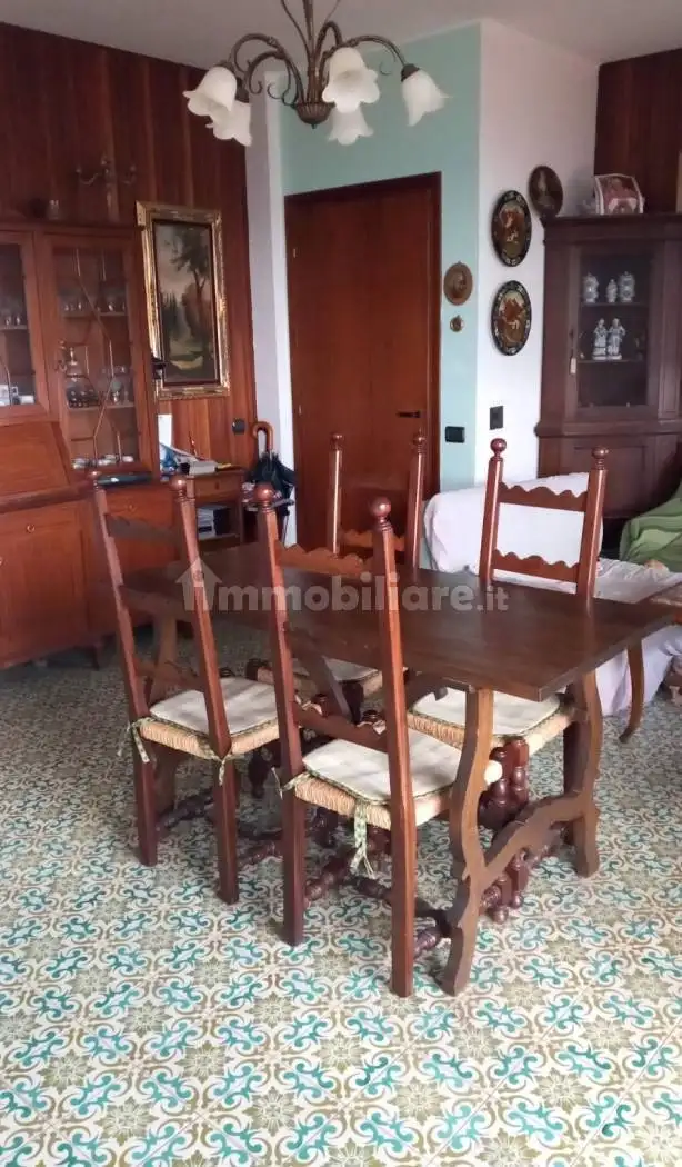 Trilocale via Ariola 1, Colazza - foto 3