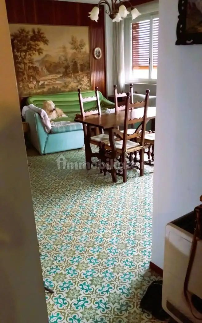 Trilocale via Ariola 1, Colazza - foto 4