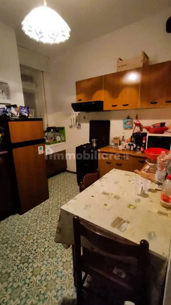 Trilocale via Ariola 1, Colazza - foto 5