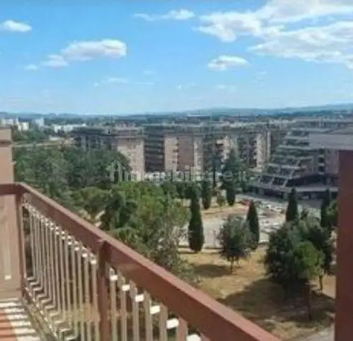 Rustico - Casale in affitto a Perugia