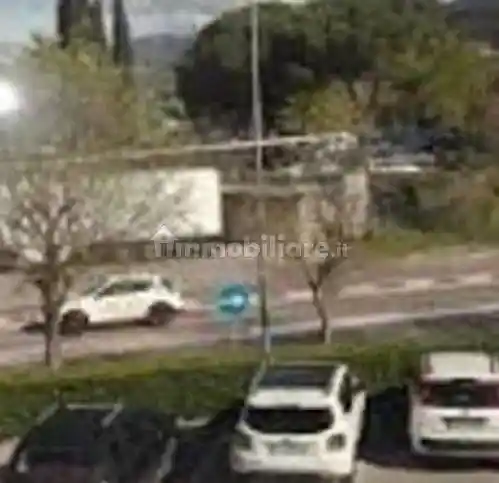 Rustico viale San Sisto 10, San Sisto - Lacugnano, Perugia - foto 2