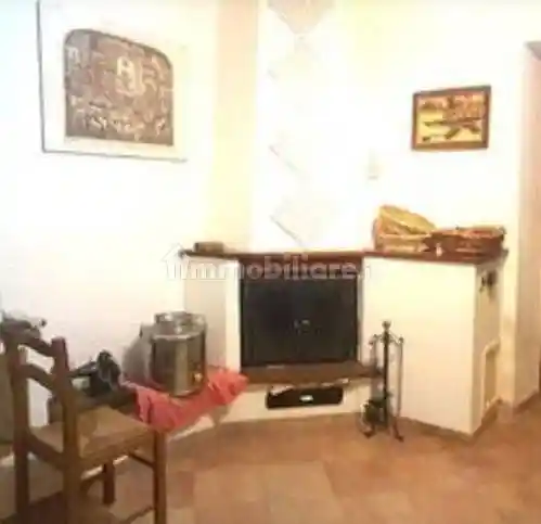 Rustico viale San Sisto 10, San Sisto - Lacugnano, Perugia - foto 3