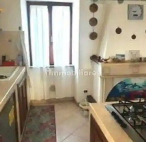 Rustico viale San Sisto 10, San Sisto - Lacugnano, Perugia - foto 4