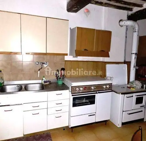 Villa in vendita a Perugia