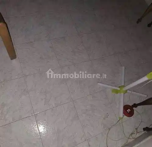 Villa unifamiliare, buono stato, 155 m², Castel del Piano - Pila, Perugia - foto 3