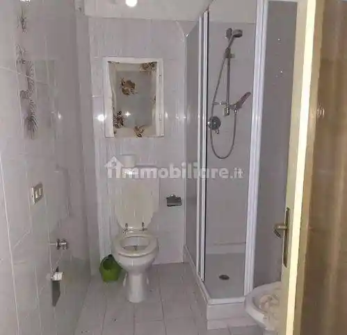 Villa unifamiliare, buono stato, 155 m², Castel del Piano - Pila, Perugia - foto 4