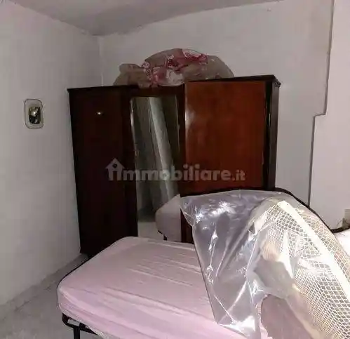 Villa unifamiliare, buono stato, 155 m², Castel del Piano - Pila, Perugia - foto 5