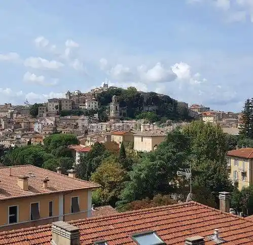 Appartamento buono stato, terzo piano, Monteluce - Ponte Rio, Perugia - foto 2