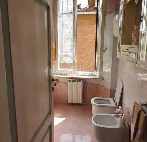 Appartamento buono stato, terzo piano, Monteluce - Ponte Rio, Perugia - foto 4