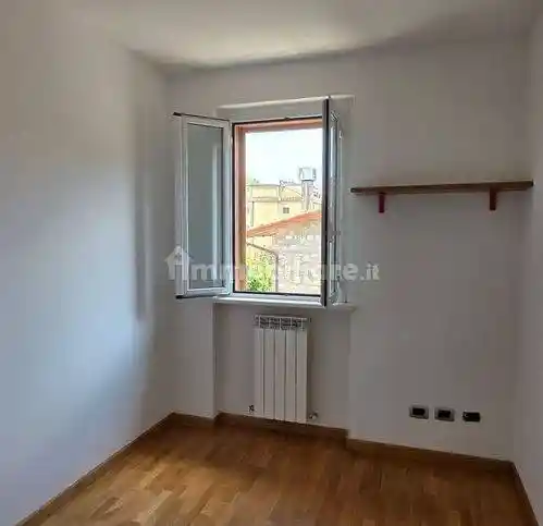 Appartamento ottimo stato, secondo piano, San Sisto - Lacugnano, Perugia - foto 2