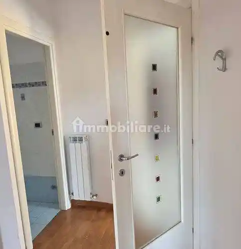 Appartamento ottimo stato, secondo piano, San Sisto - Lacugnano, Perugia - foto 4