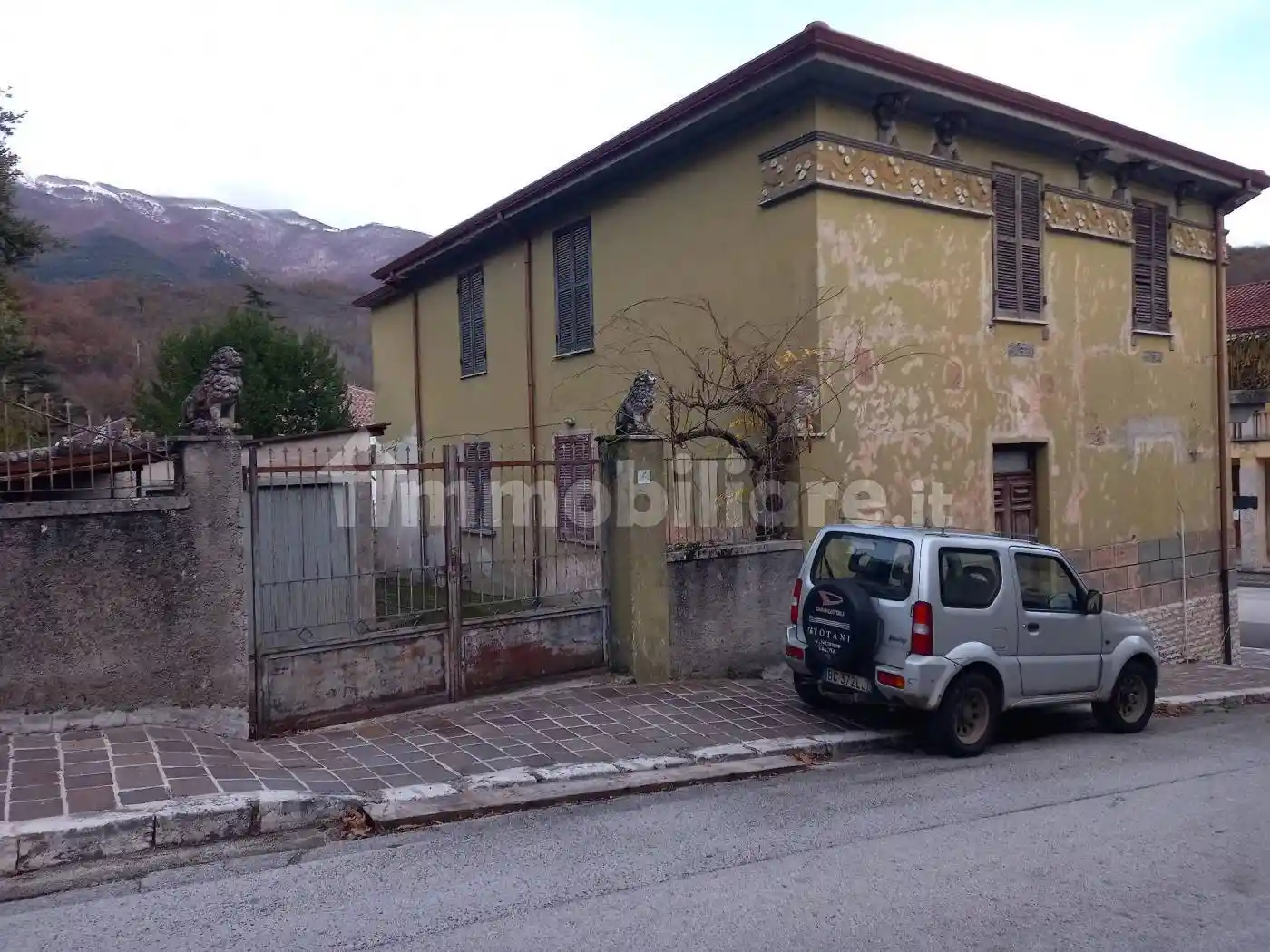 Casa indipendente - foto 3