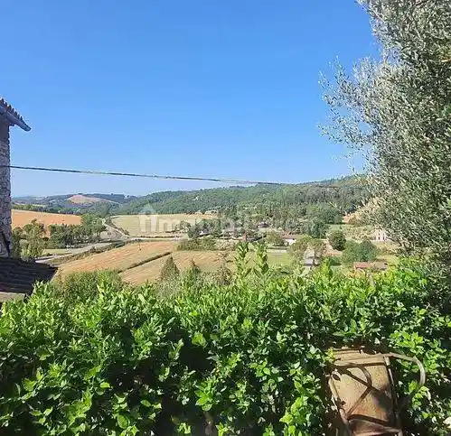 Appartamento buono stato, San Giovanni del Pantano - Antognolla, Perugia - foto 2