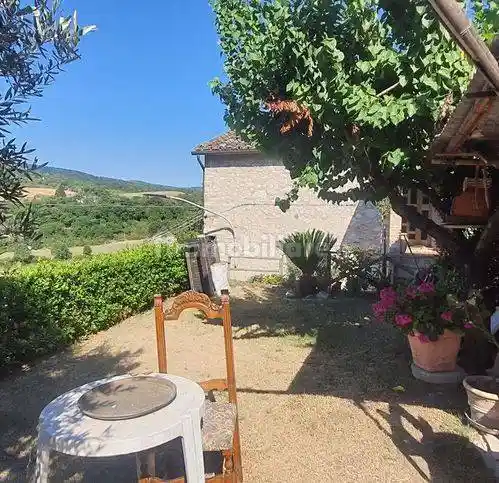 Appartamento buono stato, San Giovanni del Pantano - Antognolla, Perugia - foto 3