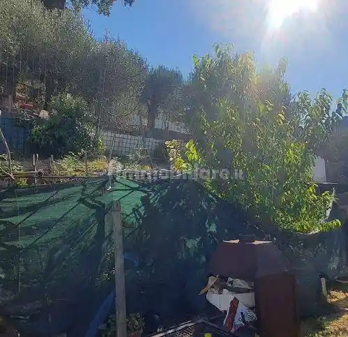 Appartamento buono stato, San Giovanni del Pantano - Antognolla, Perugia - foto 4