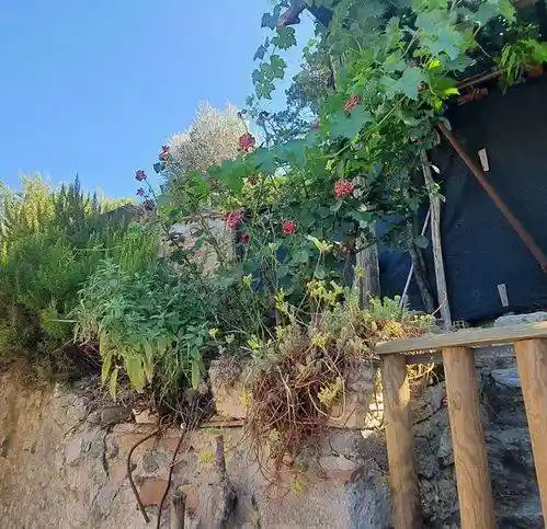 Appartamento buono stato, San Giovanni del Pantano - Antognolla, Perugia - foto 5