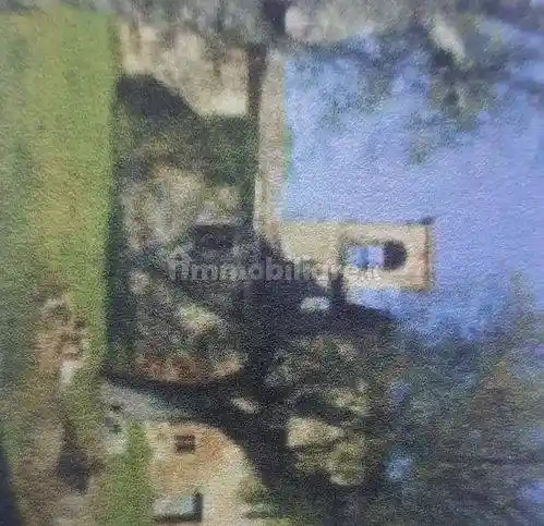 Villa unifamiliare, da ristrutturare, 600 m², Madonna Alta - Prepo, Perugia - foto 3