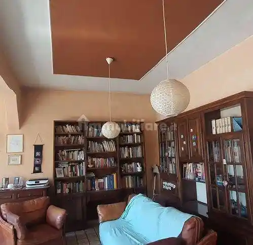 Rustico - Casale in vendita a Panicale