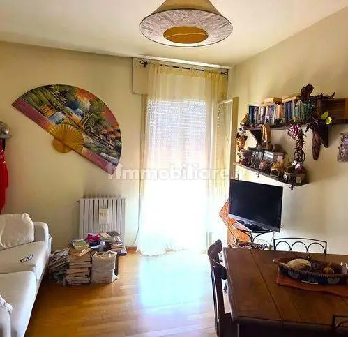 Appartamento in vendita a Perugia