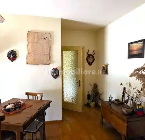 Quadrilocale via Colle Maggio, Ferro di Cavallo, Perugia - foto 2