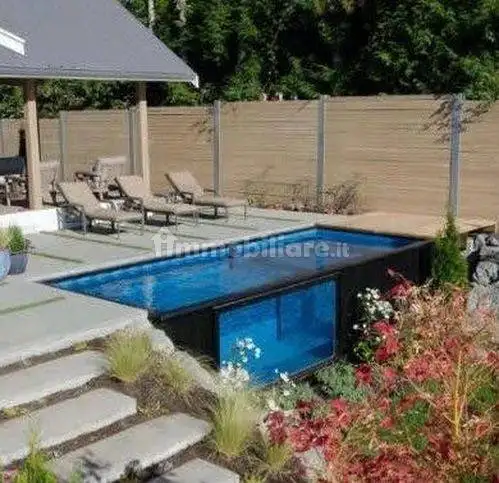 Villa in vendita a Perugia