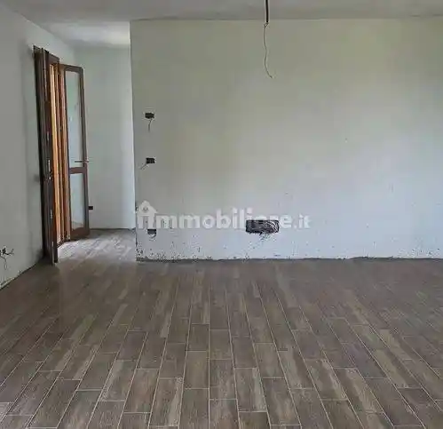 Villa unifamiliare Strada Di Prepo 48, Madonna Alta - Prepo, Perugia - foto 4