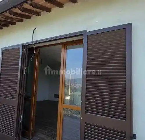 Villa unifamiliare Strada Di Prepo 48, Madonna Alta - Prepo, Perugia - foto 5