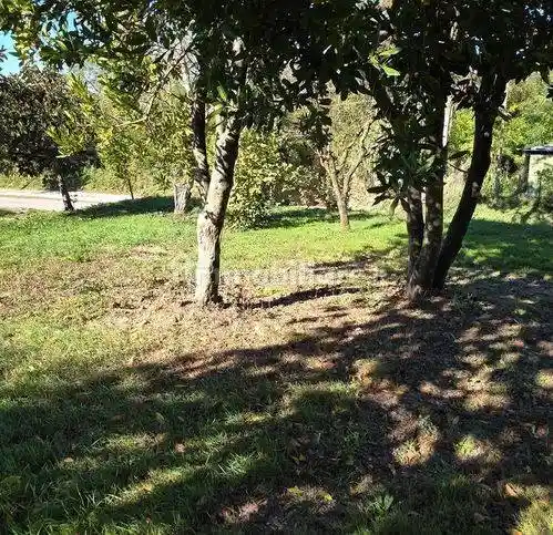 Rustico, da ristrutturare, 380 m², Castel del Piano - Pila, Perugia - foto 4