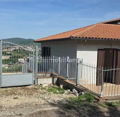 Villa in vendita a Perugia