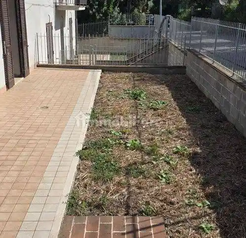 Villa unifamiliare Strada Di Prepo 48, Madonna Alta - Prepo, Perugia - foto 3