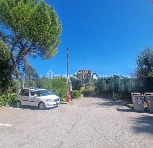 Appartamento in vendita a Perugia