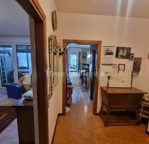 Appartamento buono stato, terzo piano, Madonna Alta - Prepo, Perugia - foto 4