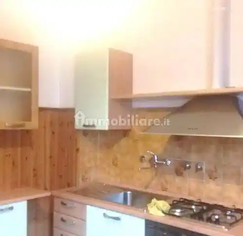 Quadrilocale Strada San Marco 20, San Marco - Oliveto, Perugia - foto 2