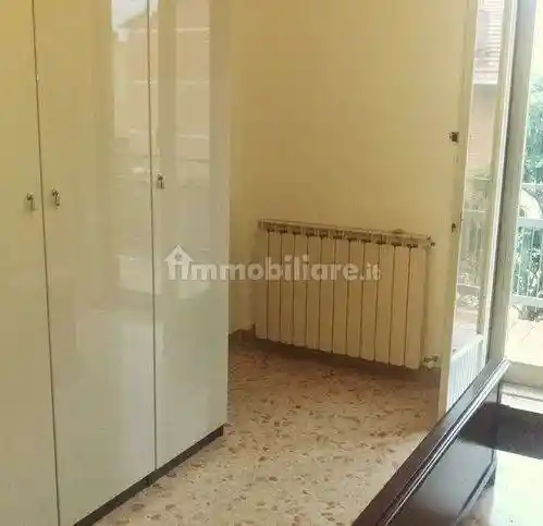 Quadrilocale Strada San Marco 20, San Marco - Oliveto, Perugia - foto 4