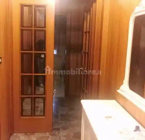 Quadrilocale Strada San Marco 20, San Marco - Oliveto, Perugia - foto 5