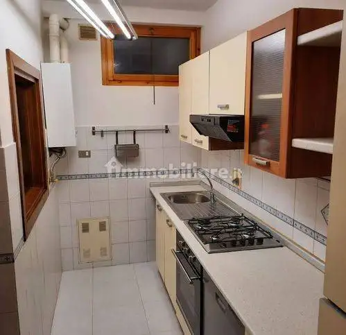 Appartamento in affitto a Perugia