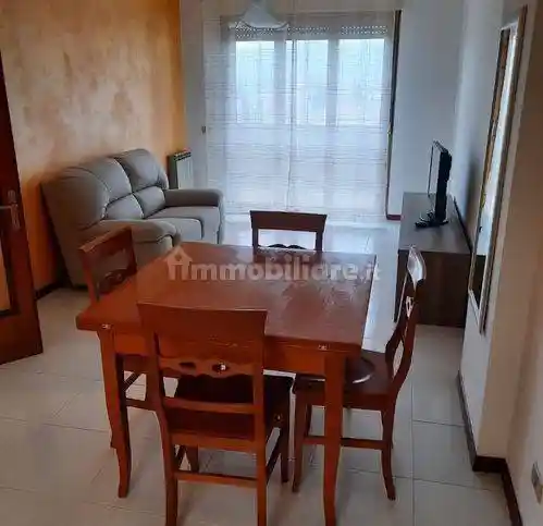 Bilocale buono stato, terzo piano, Ponte San Giovanni - Balanzano, Perugia - foto 2