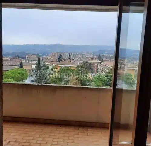 Bilocale buono stato, terzo piano, Ponte San Giovanni - Balanzano, Perugia - foto 5