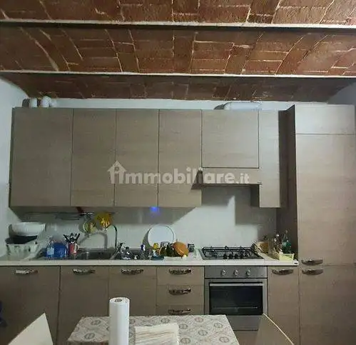 Appartamento in vendita a Perugia