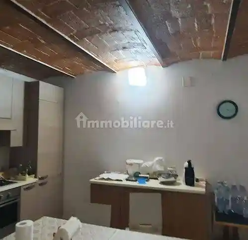 Appartamento buono stato, Ponte San Giovanni - Balanzano, Perugia - foto 2