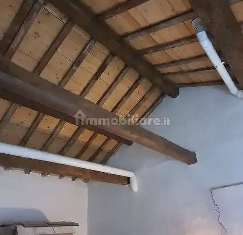 Appartamento buono stato, Ponte San Giovanni - Balanzano, Perugia - foto 3