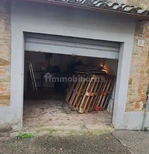 Appartamento buono stato, Ponte San Giovanni - Balanzano, Perugia - foto 5