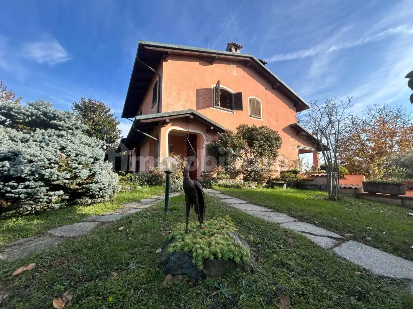 Villa unifamiliare via goito 2, Coniolo Bricco, Coniolo - foto 2