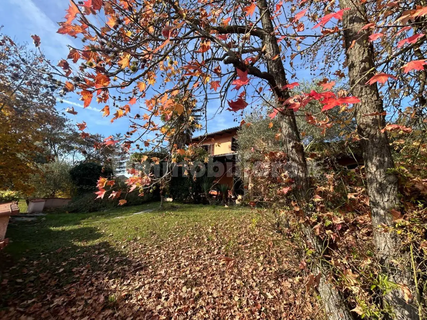 Villa unifamiliare via goito 2, Coniolo Bricco, Coniolo - foto 4