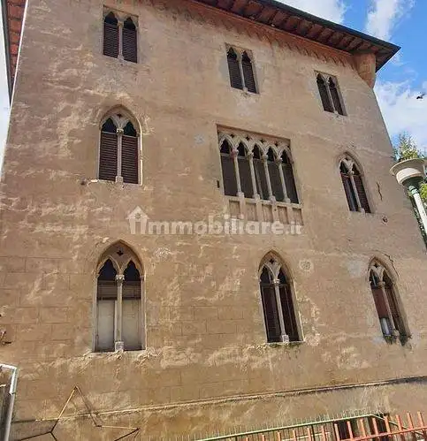 Villa in vendita a Perugia