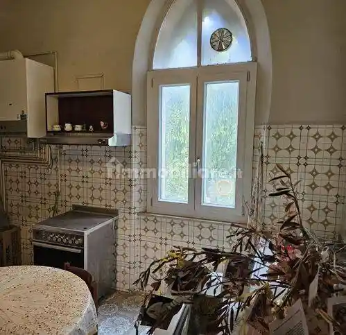 Villa unifamiliare via Eugubina, Monteluce - Ponte Rio, Perugia - foto 4